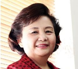 Biti’s 'xo giay' ra san choi moi hinh anh