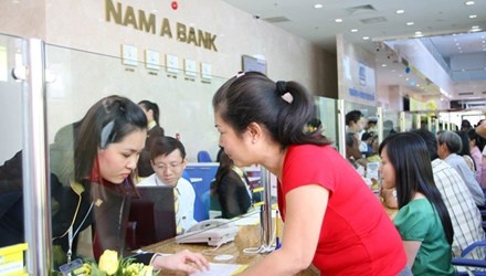 Bam dap vay von ho tro sua nha hinh anh