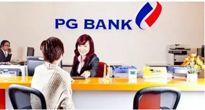 Tuan nong bong dinh doat so phan hang loat nha bang hinh anh