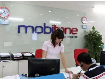 Ai se duoc 'len tau' cung MobiFone? hinh anh