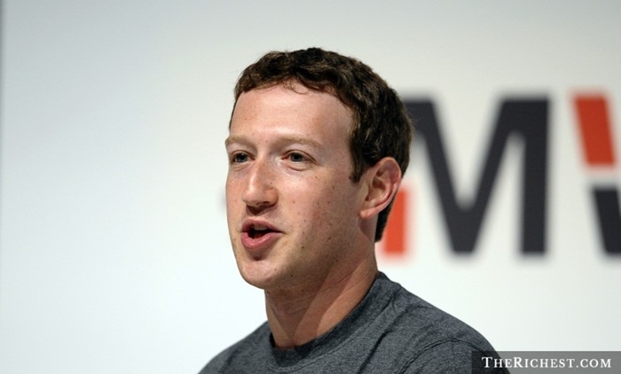 Nhung dai gia tre tuoi nhat the gioi hinh anh