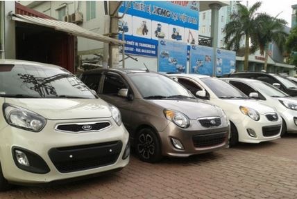 Nhung bi mat cua nghe 'chem gio' ra tien ty hinh anh