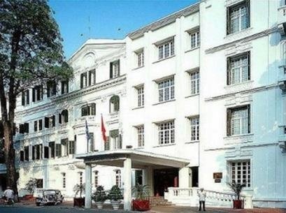 My da do vao Viet Nam hon 11 ty USD hinh anh