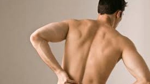 Cai lung dau co 'yeu' chuyen vo chong? hinh anh