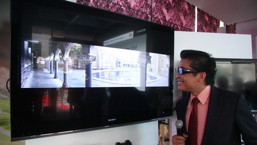 Thue nhap khau xuong 0%, nguoi tieu dung co duoc loi? hinh anh