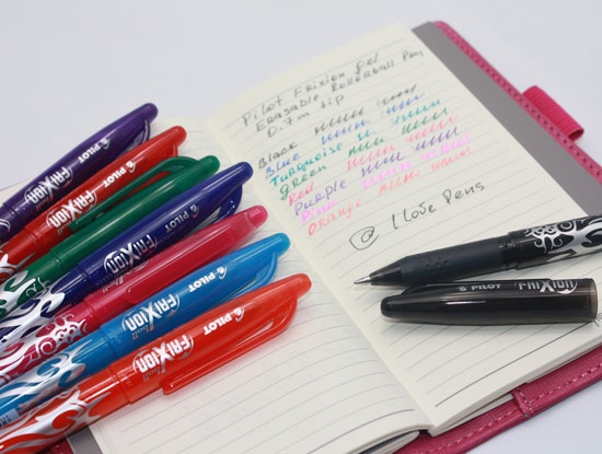 Ngan chan but bi 'ma thuat' do vao Viet Nam hinh anh