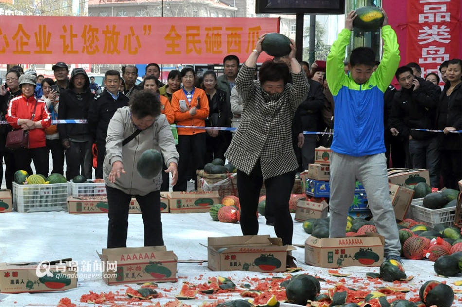  Trong số các nạn nhân có phụ nữ mang thai đã bị sảy thai do ngộ độc.