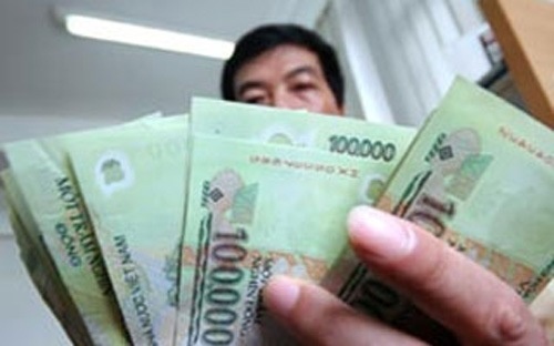 Luong va tuoi nghi huu se thay doi tu dau 2016 hinh anh