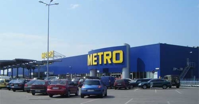 Metro lo mat chuyen gia, an lau hon 500 ty hinh anh