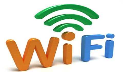Song wifi tu dien thoai an mon suc khoe the nao? hinh anh