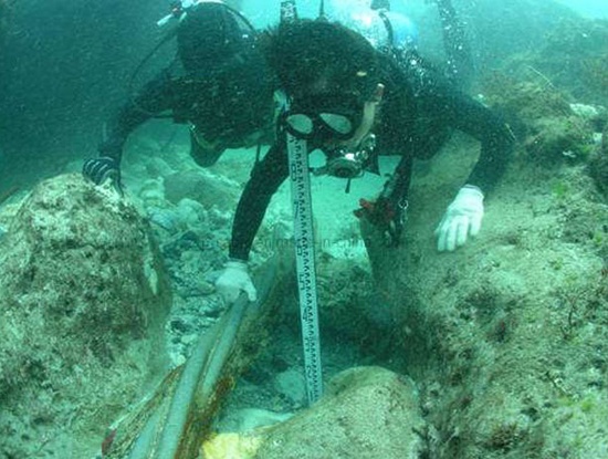 Internet tai VN sap tro lai binh thuong hinh anh