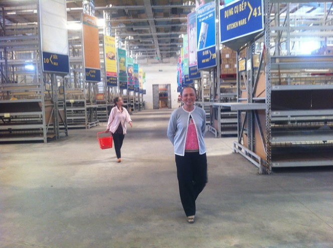 'Khai tu' cho mien thue cua khau hinh anh