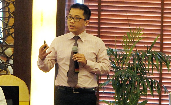 Bi an quyt tien boi tron: Dau lam nhung khong dam keu hinh anh