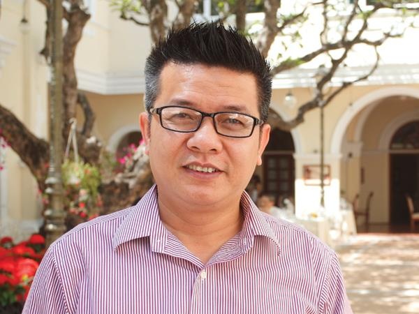 Nguoi dua toi Viet vuot dai duong hinh anh