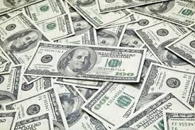 Cho vay lai suat bao nhieu % thi phai di tu? hinh anh