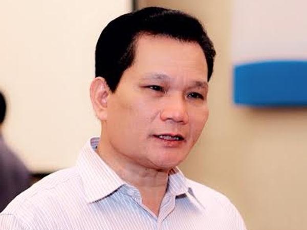 Luat BHXH hieu luc: Nguoi nghi huu 2016, 2017 co bi thiet? hinh anh