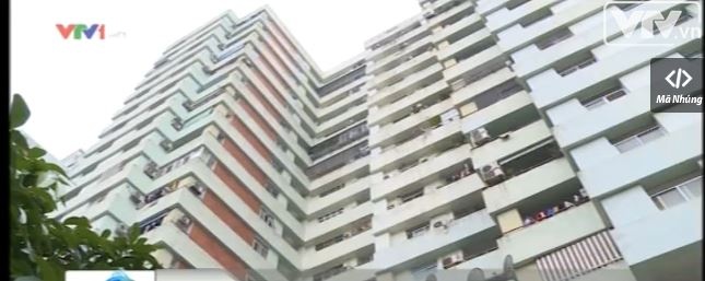 Ha Noi de xuat chuyen doi 700 can ho tai dinh cu bo trong hinh anh