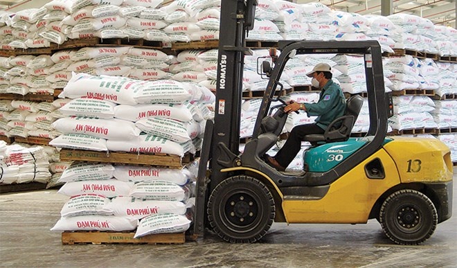 Thuong hoi dong quan tri nen bat dau tu dau? hinh anh