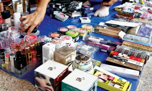 Ham my pham Nhat, Duc, dinh doc hang Trung Quoc tu che hinh anh