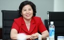 CEO Mai Kieu Lien duoc trao giai thuong Nikkei 2015 hinh anh