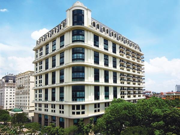 Cao oc 'sao' bot lam cao hinh anh