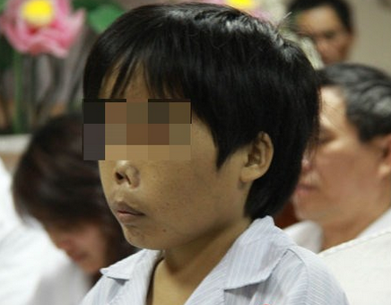 Tinh nguoi o noi song bang mau cua dong loai hinh anh