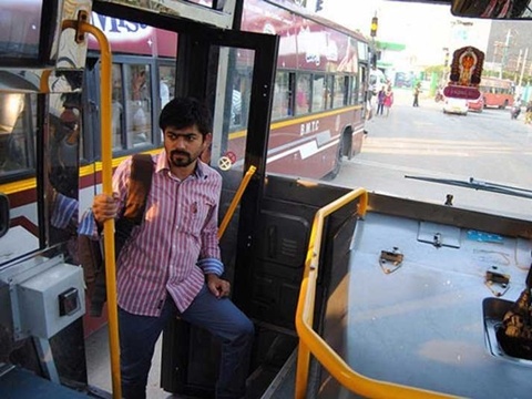 Nhung cong viec la doi nhat duoc tuyen dung tai ngan hang hinh anh