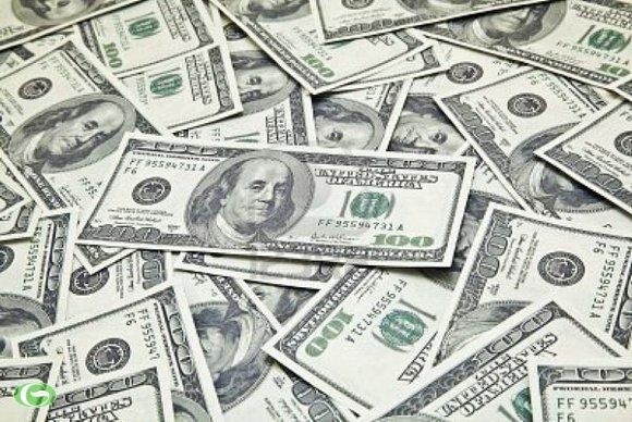 Linh vuc nao rong loi lam giau cho gioi tre? hinh anh