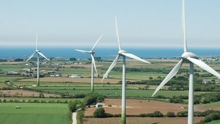 My muon dau tu nang luong sach tai Viet Nam hinh anh