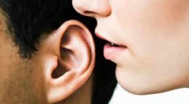 Dau hieu mac benh lay qua duong tinh duc hinh anh