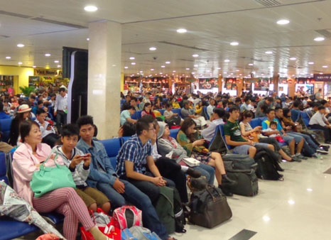 Tang tien boi thuong cham, huy chuyen them... 100.000 dong hinh anh