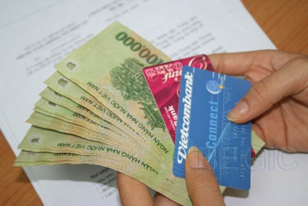 De lai 40% so thu tao nguon tang luong la phu hop hinh anh