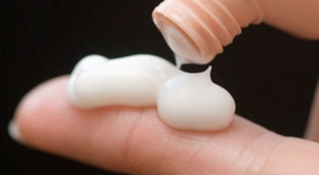 Hac lao - Can dieu tri ngay, tranh lay lan hinh anh