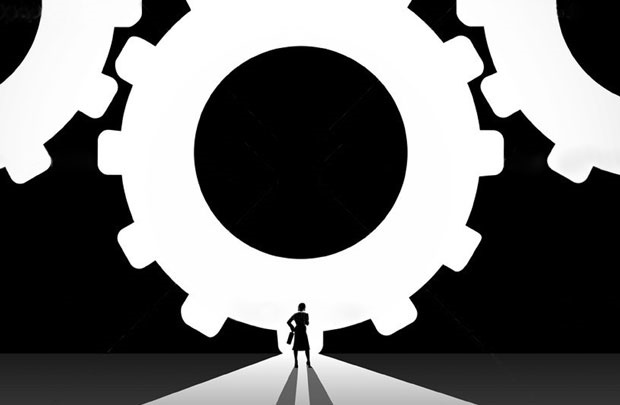 Nhung nu doanh nhan quyen luc nhat hinh anh