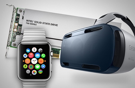 6 cong nghe hay nhung chua nen mua ngay hinh anh