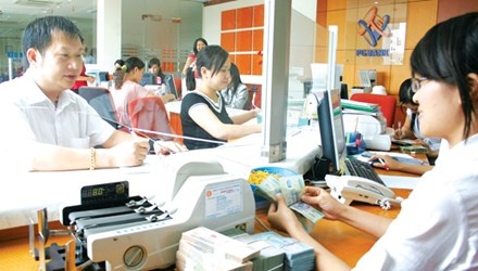 Dan do tien vao dau co lai nhat? hinh anh