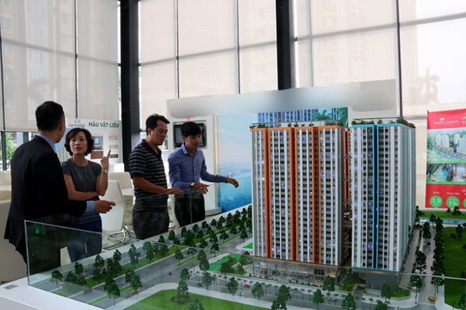 Thay goi 30.000 ty dong nhung khong cham duoc hinh anh