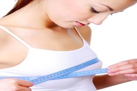 Kham pha bi mat ve 'nui doi' hinh anh