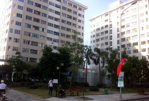 9 trieu khong duoc, tren 9 trieu cung khong xong hinh anh