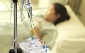 Cach giam tac dung phu cua hoa tri ung thu hinh anh