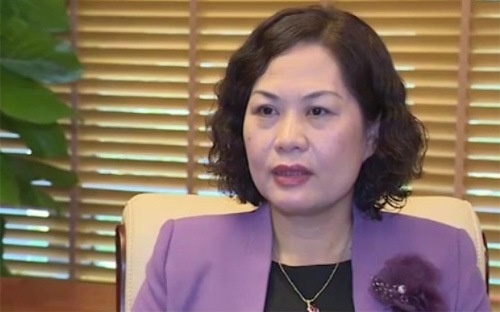 6 ly do se giu nguyen 2% bien do ty gia nam nay hinh anh