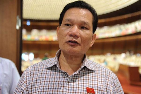 'CPI dang on, tang luong qua do dau vao lua' hinh anh