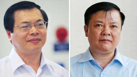 Theo các chuyên gia kinh tế, điều hành cần có lộ trình, tránh kiểu “sáng kiến đột xuất”.