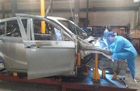 Bao dong nhap sieu Trung Quoc tang manh hinh anh