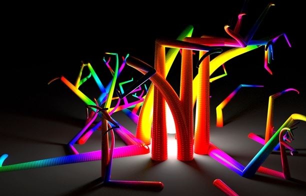 13 y tuong khoi nghiep ky quac gia trieu do hinh anh