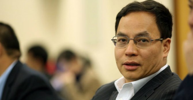 Ty phu Trung Quoc tai xuat sau vu 'danh roi' 19 ty USD bi an hinh anh