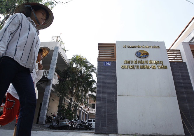 3.000 phoi so do bien mat bi an hinh anh