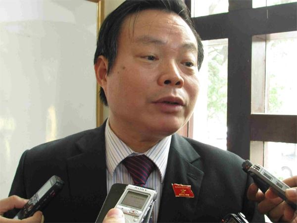 Vi sao quoc gia lam khong du tieu? hinh anh