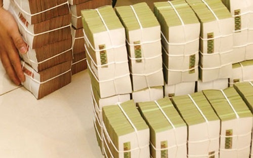 No xau giam nhanh, thuc hay khong? hinh anh