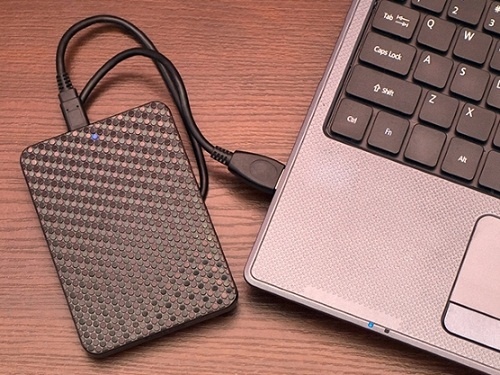 3 thu thuat don gian ma nguoi dung laptop nen biet hinh anh